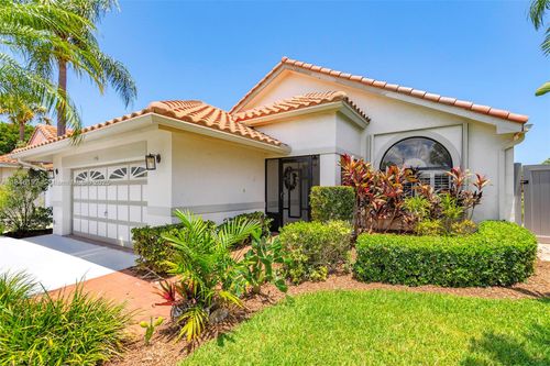 146 Executive Cir, Boynton Beach, FL, 33436-1833 | Card Image