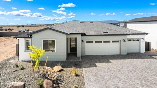 7351 E Louie Lane, Prescott Valley, AZ, 86315 | Card Image