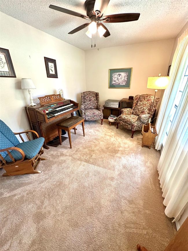 500 Apache Trl, House other with 3 bedrooms, 3 bathrooms and null parking in Comanche TX | Image 28