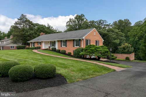 6016 Berwynd Rd, FAIRFAX, VA, 22030-4503 | Card Image