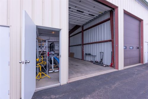 f3-501 W Airport Blvd, Hayden, CO, 81639-5149 | Card Image