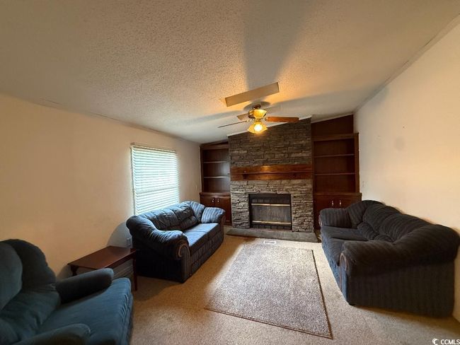 381 Cherokee Dr, House other with 3 bedrooms, 3 bathrooms and 6 parking in Georgetown SC | Image 7