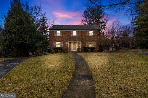 5602 Purlington Way, BALTIMORE, MD, 21212-2950 | Card Image