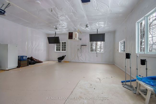37 Somerville Rd, House other with 5 bedrooms, 2 bathrooms and 20 parking in Kemptville ON | Image 35