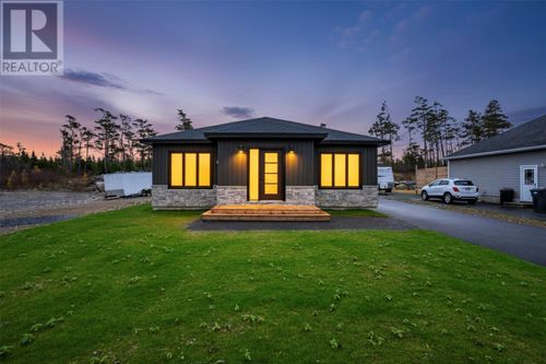 43 Jack Pine Drive, Spaniards Bay, NL, A0A3X1 | Card Image