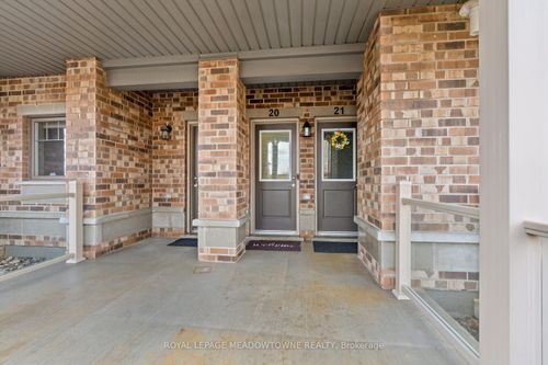 20-39 Kay Cres, Guelph, ON, N1L0N5 | Card Image