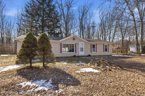 3831 Beech St, Burtchville, MI, 48059-1603 | Card Image