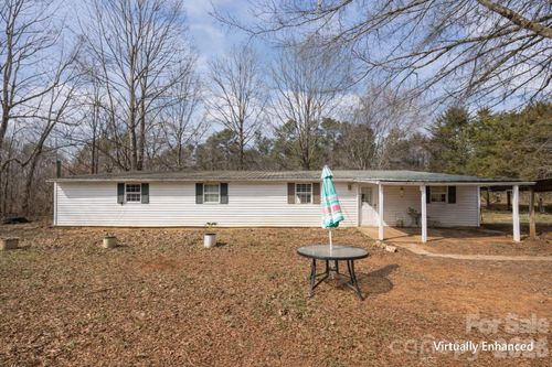 140 Sador St, Cherryville, NC, 28021-9358 | Card Image