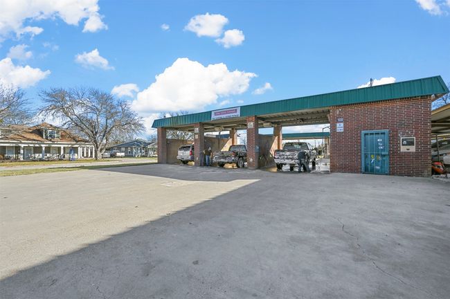 108 E Main St, Home with 0 bedrooms, 0 bathrooms and null parking in Itasca TX | Image 17