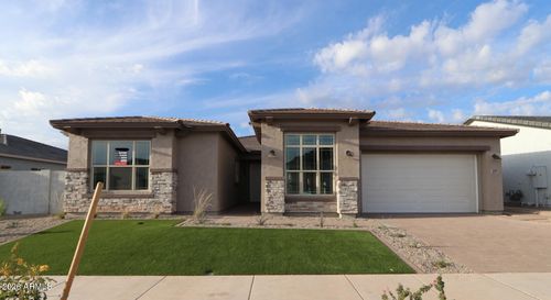 1050 W Golden Ore Pass, Apache Junction, AZ, 85120-0150 | Card Image