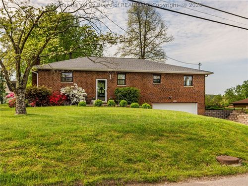 5-2029 Mount Vernon Rd, Hurricane, WV, 25526-9401 | Card Image
