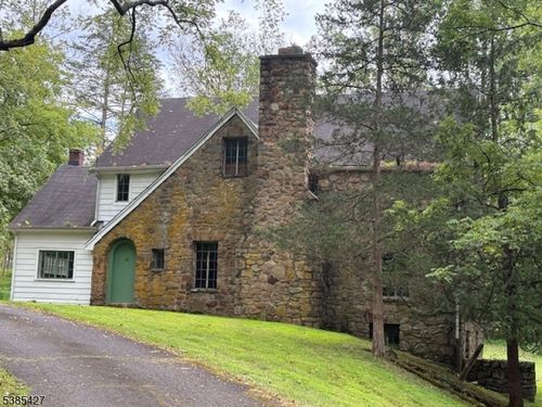 20 Rogers Rd, Far Hills, NJ, 07931-2601 | Card Image