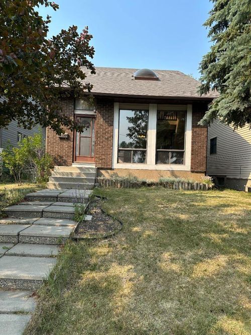 7826 Ranchview Dr Nw, Calgary, AB, T3G1X8 | Card Image