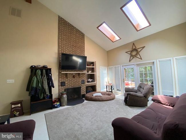 4 Tall Oaks Dr, House other with 3 bedrooms, 3 bathrooms and null parking in POTTSVILLE PA | Image 8