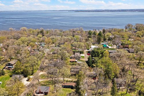 148 Oakwood Avenue, ALBION, WI, 53534 | Card Image