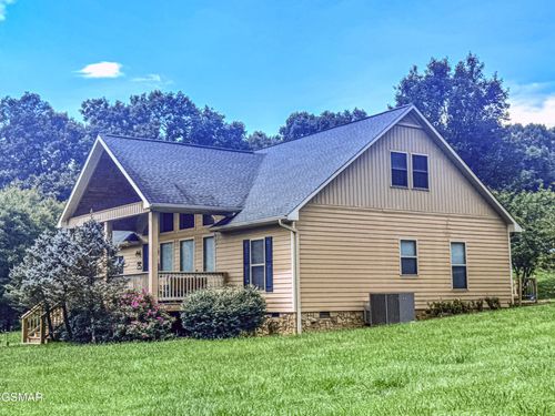 3652 Boxwood Lane, Sevierville, TN, 37862 | Card Image