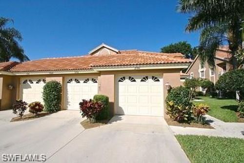 2704-13260 Sherburne Cir, BONITA SPRINGS, FL, 34135-3497 | Card Image