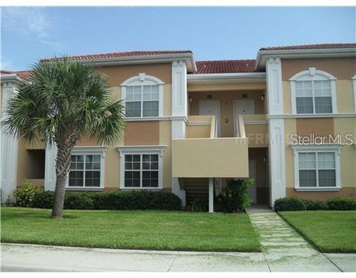 106-3015 Chianti Court, SARASOTA, FL, 34237 | Card Image