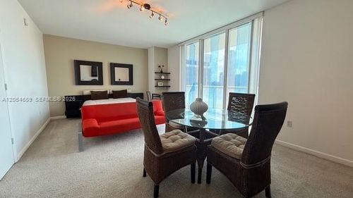 3109-50 Biscayne Blvd, Miami, FL, 33132-2905 | Card Image