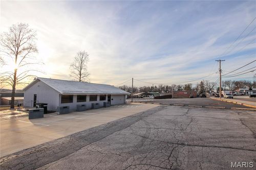 430 Kitchell Ave, Saint Clair, MO, 63077-1113 | Card Image