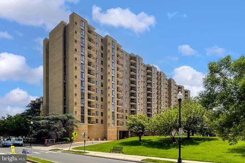 apt-623-4500 S Four Mile Run Dr, ARLINGTON, VA, 22204-3574 | Card Image