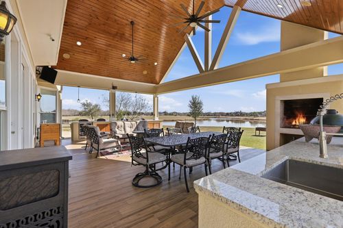 3902 Paseo Companario Dr, Richmond, TX, 77406-2437 | Card Image