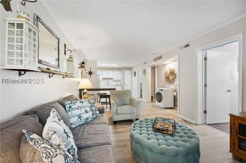 apt-o4-104 Cordillo Pkwy, Hilton Head Island, SC, 29928-7540 | Card Image