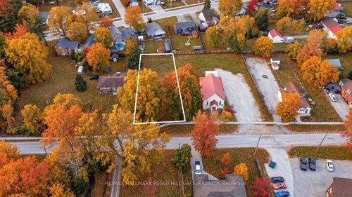 58 Jonas St, Angus, ON, L0M1B0 | Card Image
