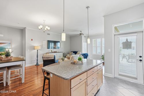 7203-8700 Front Beach Rd, Panama City Beach, FL, 32407-4277 | Card Image