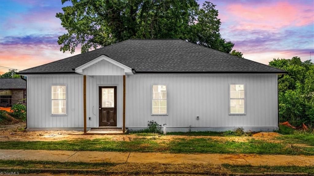 Residential in High Point 2