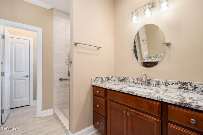 474 Grovemont Pl, House other with 3 bedrooms, 3 bathrooms and null parking in Piney Flats TN | Image 33
