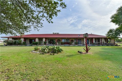 237 Oakalla Loop, Killeen, TX, 76549-6012 | Card Image
