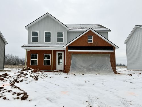 3248 Ventura Ave, White House, TN, 37188-2270 | Card Image