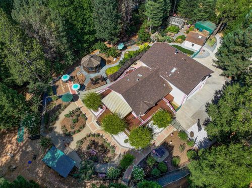 25985 Forest Knoll Ct, Pioneer, CA, 95666-9556 | Card Image