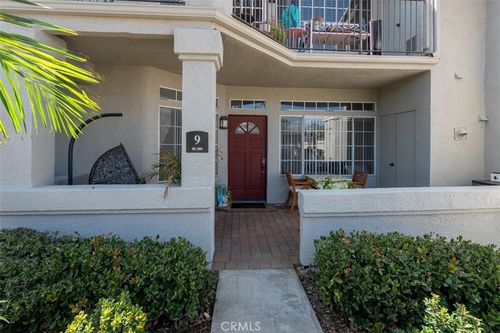 9 De Lino, Rancho Santa Margarita, CA, 92688-1635 | Card Image