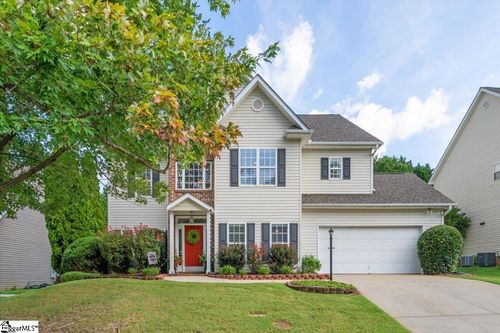 9 Dapple Gray Ct, Simpsonville, SC, 29680-6575 | Card Image