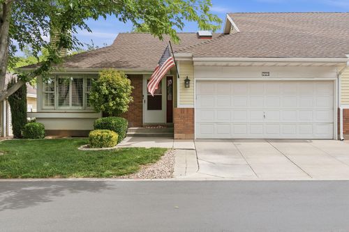 701-845 N Valley View Dr, St. George, UT, 84770-5012 | Card Image