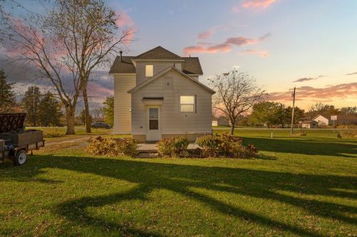 55570 State Highway 56, West Concord, MN, 55985-6074 | Card Image