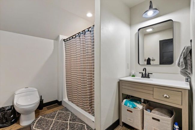 21252 Crestview Ct, House other with 4 bedrooms, 5 bathrooms and null parking in lead SD | Image 32