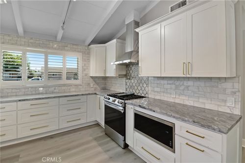 2447 Clarke Ave, Fullerton, CA, 92831-4317 | Card Image