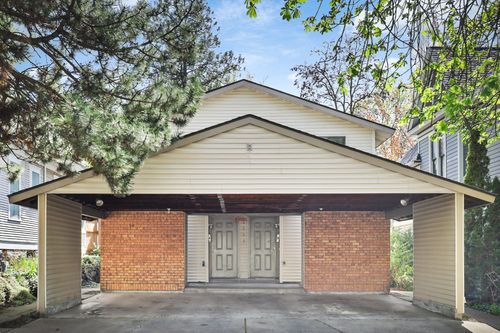 1113 W 10th Ave, Spokane, WA, 99204-3960 | Card Image