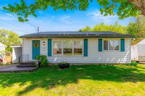 86 Brookview Cres, Brockville, ON, K6V4P2 | Card Image