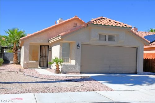 4156 Overbrook Dr, Las Vegas, NV, 89108-5427 | Card Image