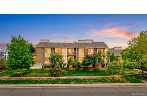 205-8685 Clay St, Westminster, CO, 80031-6627 | Card Image