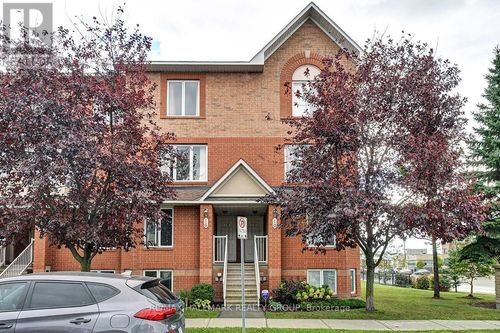 16 Lakepointe Dr, Ottawa, ON, K4A5E3 | Card Image