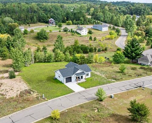 31468 Isabelle Dr, Pequot Lakes, MN, 56472-4200 | Card Image