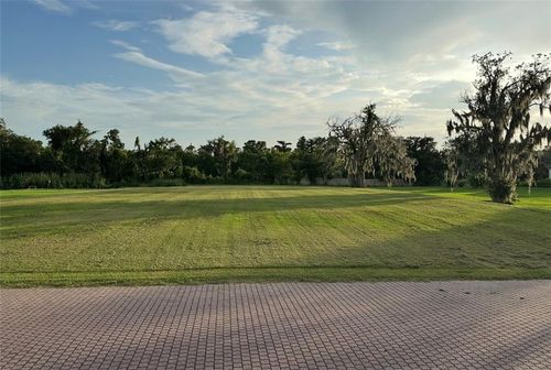 5163 Pelican Dr, Marrero, LA, 70072-7676 | Card Image