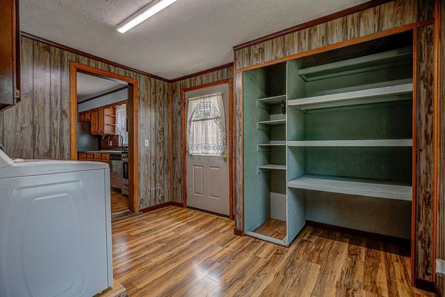 1015 Ridge Ave, House other with 4 bedrooms, 1 bathrooms and null parking in Greendale IN | Image 29