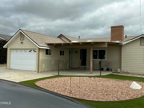 40 Mission Dr, Camarillo, CA, 93010-2020 | Card Image