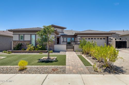 18925 W Windsor Blvd, Litchfield Park, AZ, 85340-0285 | Card Image